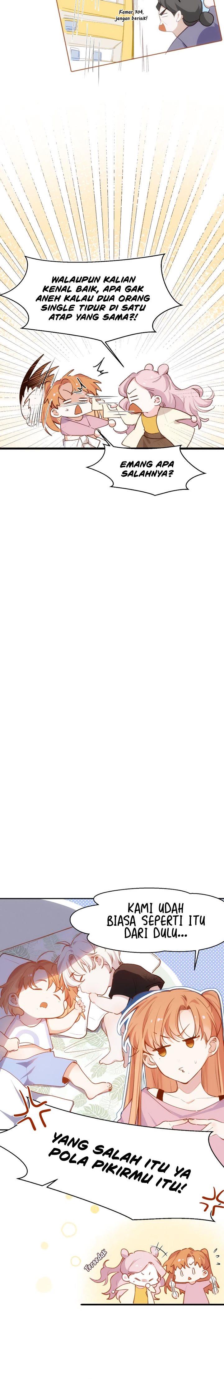 image-komik-ten-years-later-i-married-my-nemesis-chapter-7-8/15