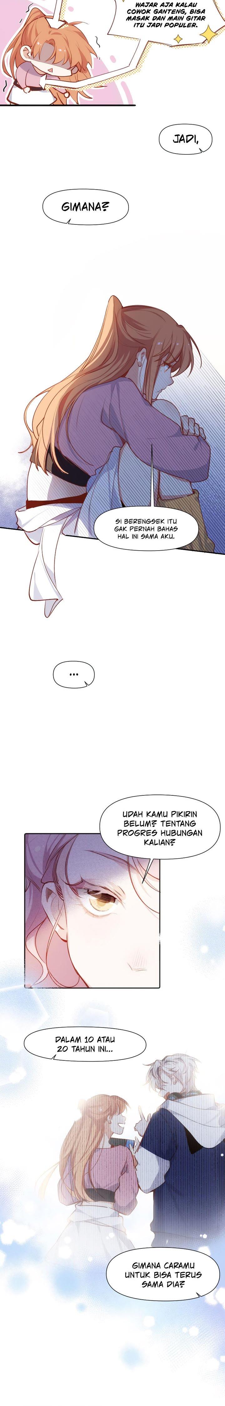 image-komik-ten-years-later-i-married-my-nemesis-chapter-7-11/15