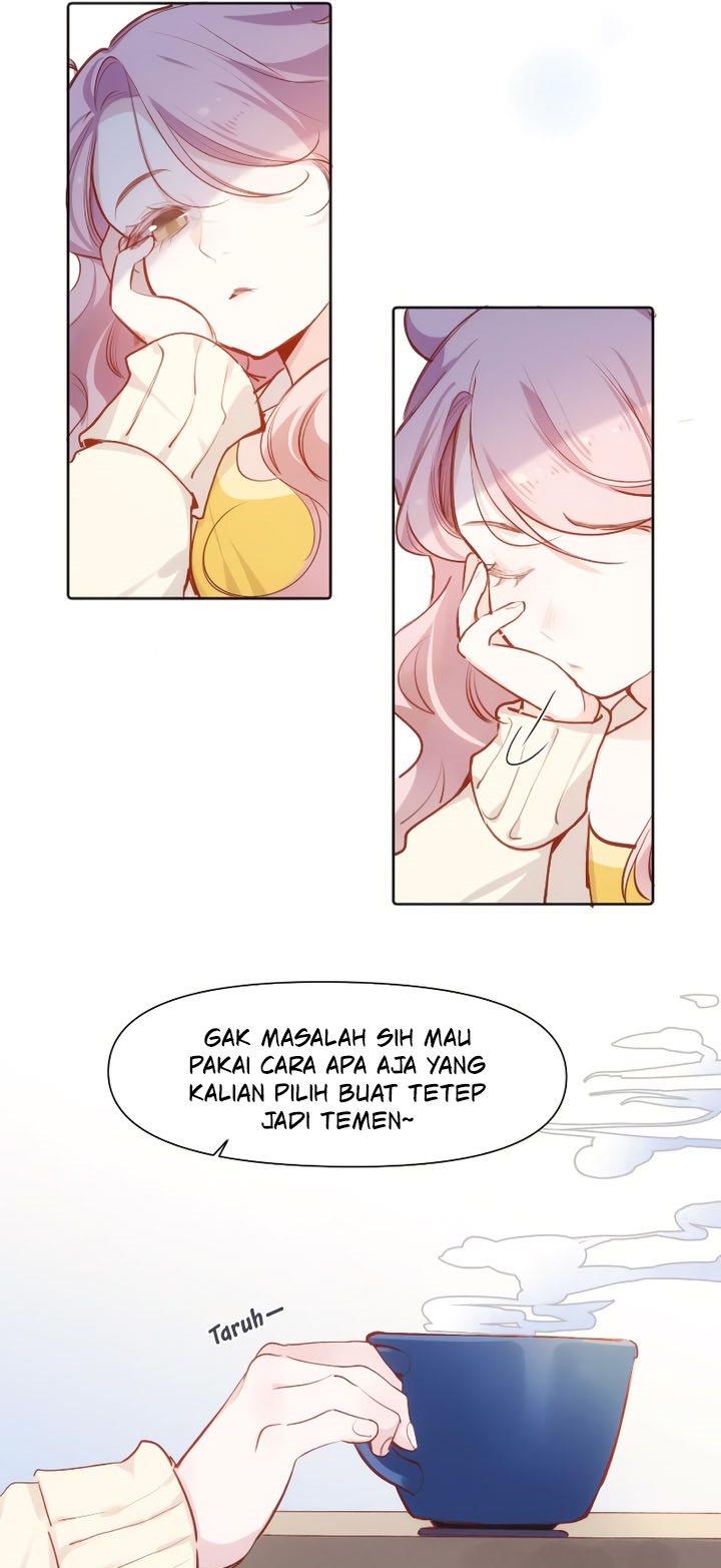 image-komik-ten-years-later-i-married-my-nemesis-chapter-7-12/15