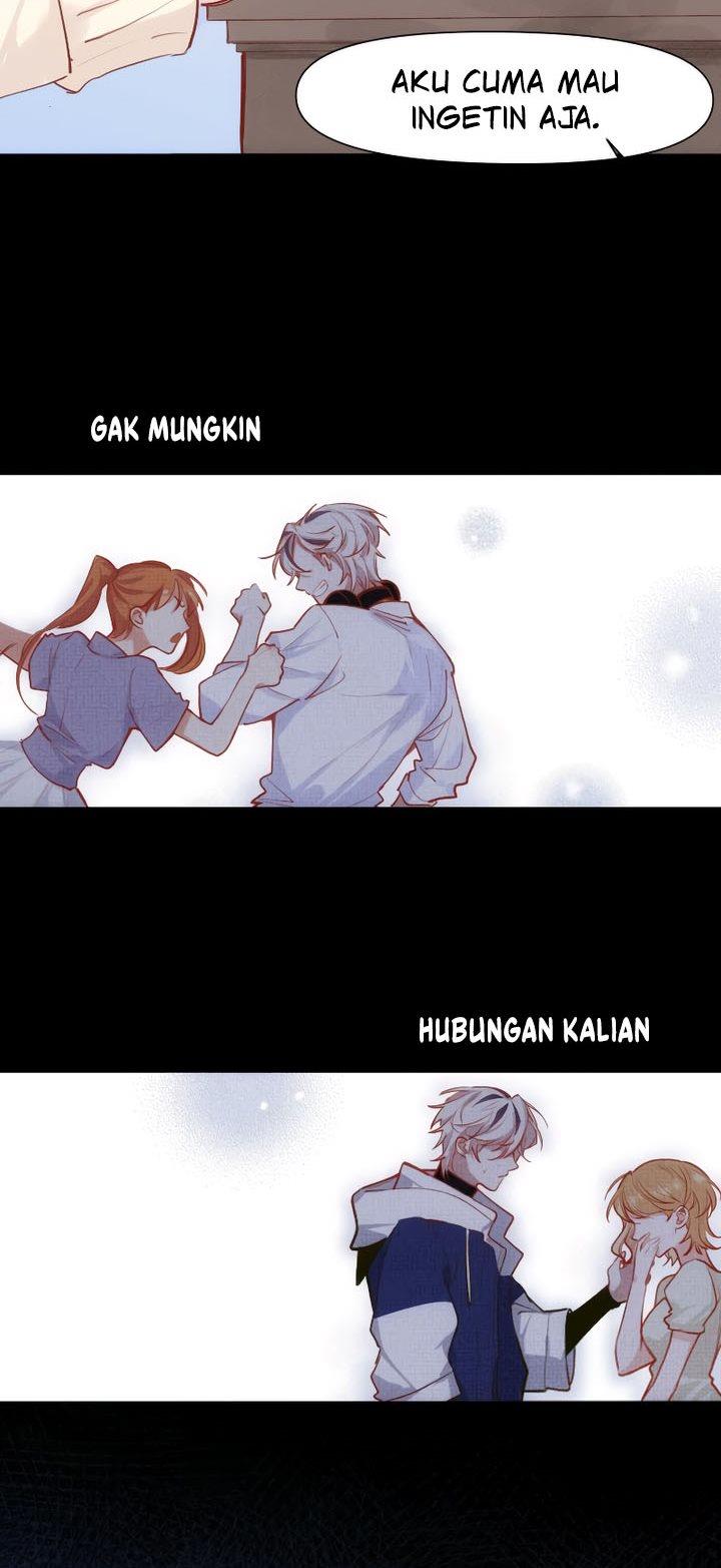 image-komik-ten-years-later-i-married-my-nemesis-chapter-7-13/15