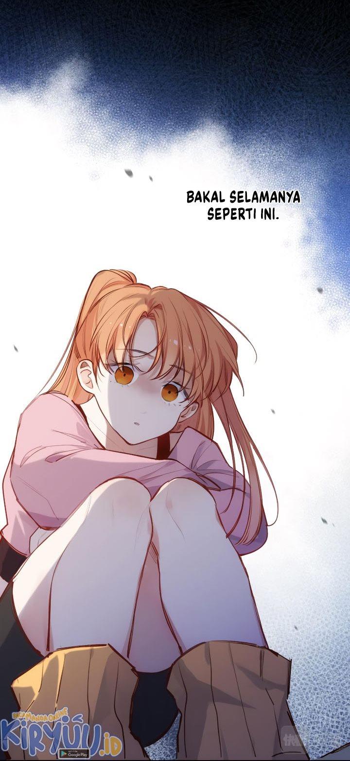 image-komik-ten-years-later-i-married-my-nemesis-chapter-7-14/15