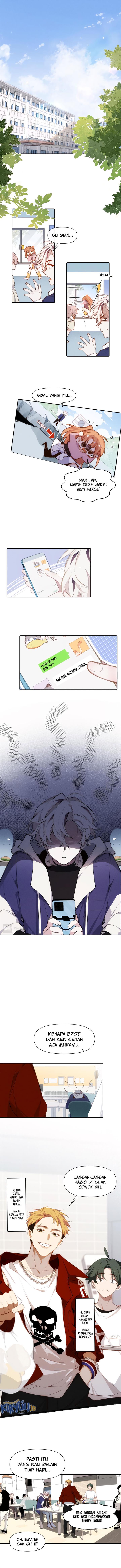 image-komik-ten-years-later-i-married-my-nemesis-chapter-8-1/6