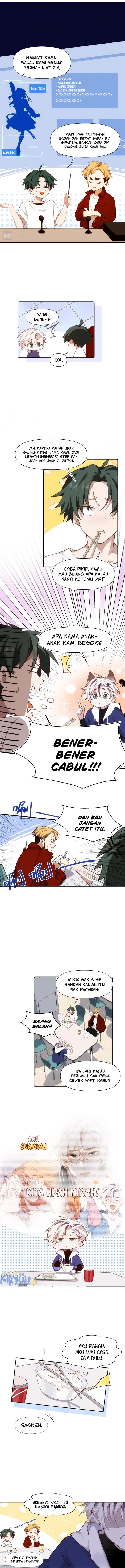 image-komik-ten-years-later-i-married-my-nemesis-chapter-8-3/6