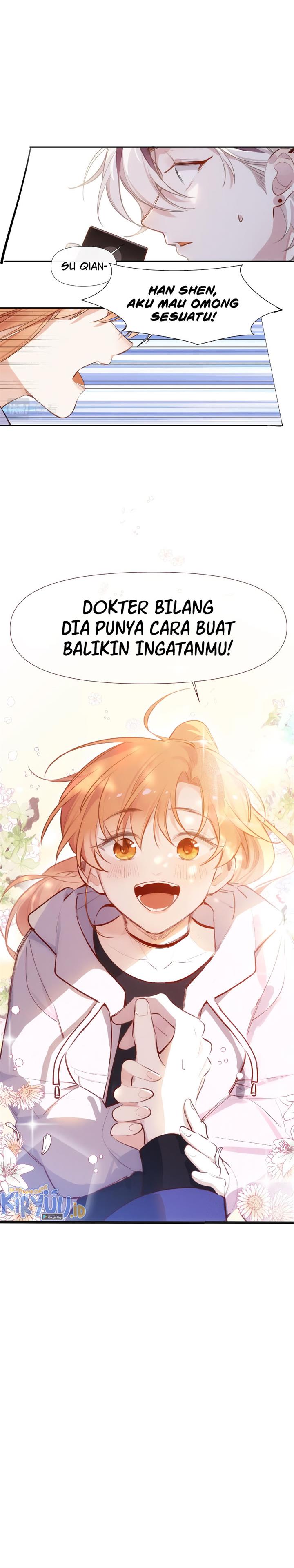 image-komik-ten-years-later-i-married-my-nemesis-chapter-8-5/6