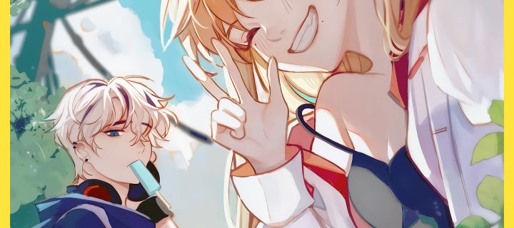 image-komik-ten-years-later-i-married-my-nemesis-chapter-9-1/21