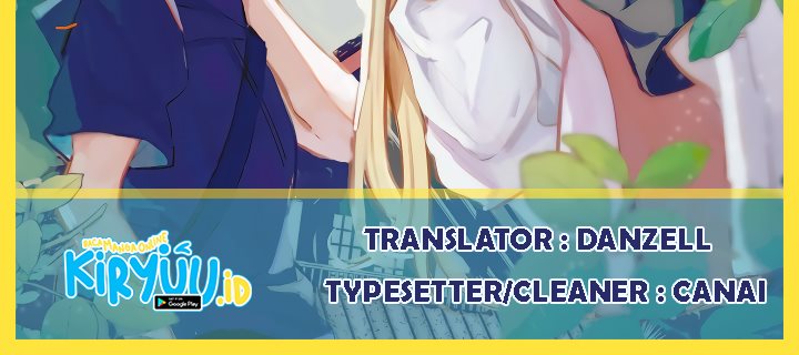 image-komik-ten-years-later-i-married-my-nemesis-chapter-9-2/21