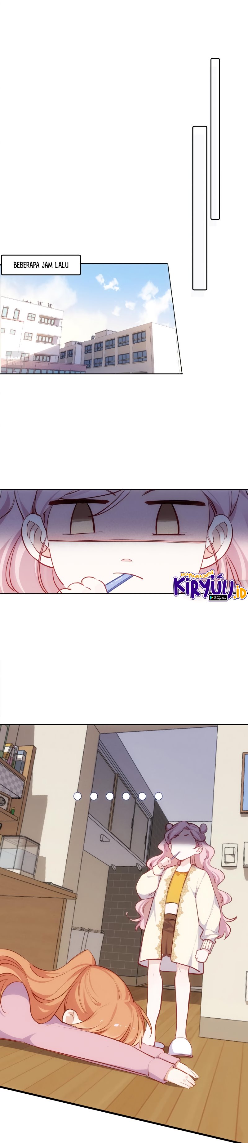 image-komik-ten-years-later-i-married-my-nemesis-chapter-9-3/21