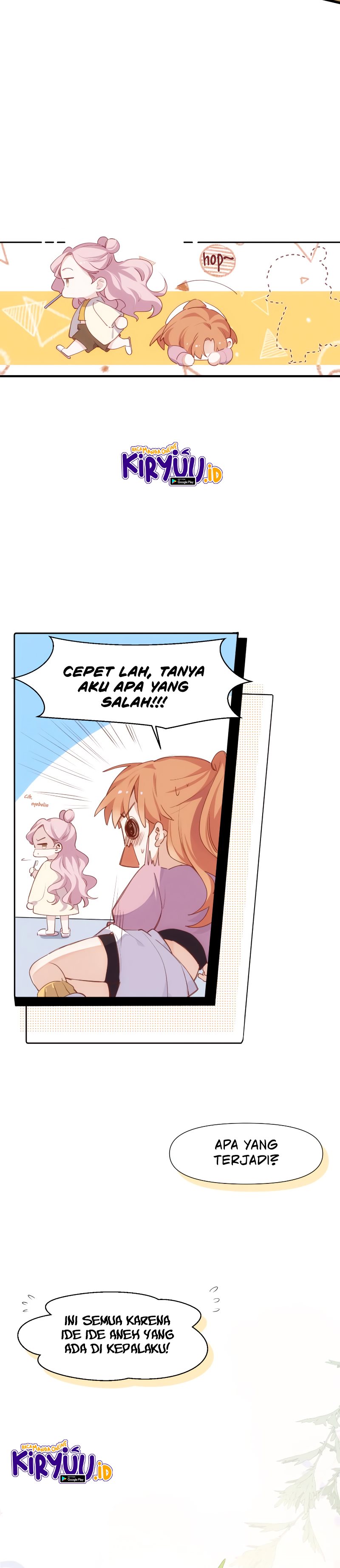 image-komik-ten-years-later-i-married-my-nemesis-chapter-9-4/21