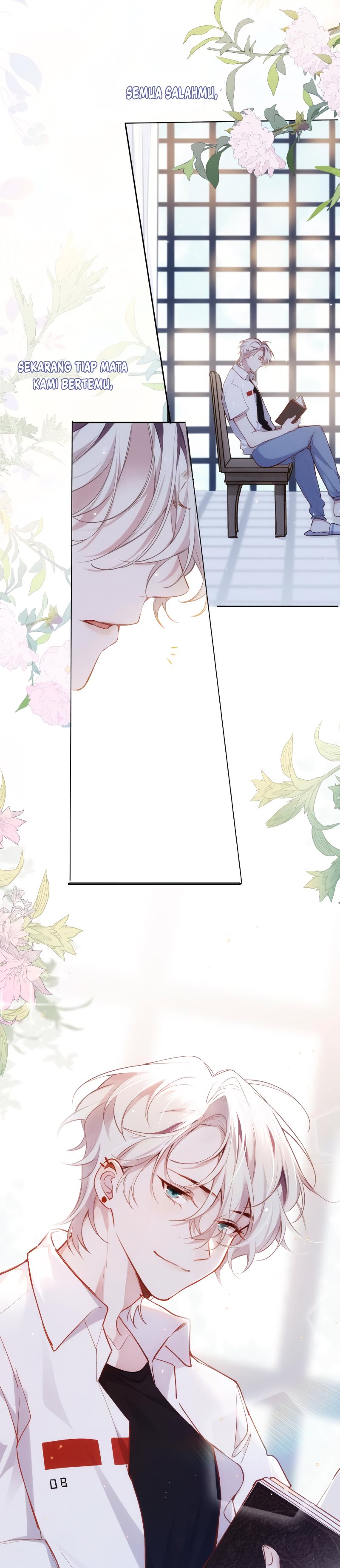 image-komik-ten-years-later-i-married-my-nemesis-chapter-9-5/21