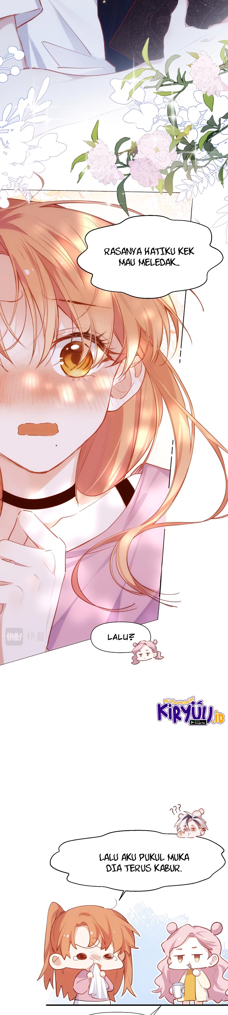 image-komik-ten-years-later-i-married-my-nemesis-chapter-9-6/21