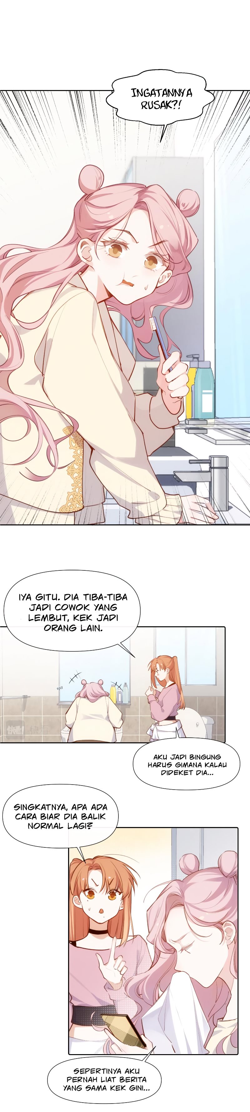 image-komik-ten-years-later-i-married-my-nemesis-chapter-9-8/21
