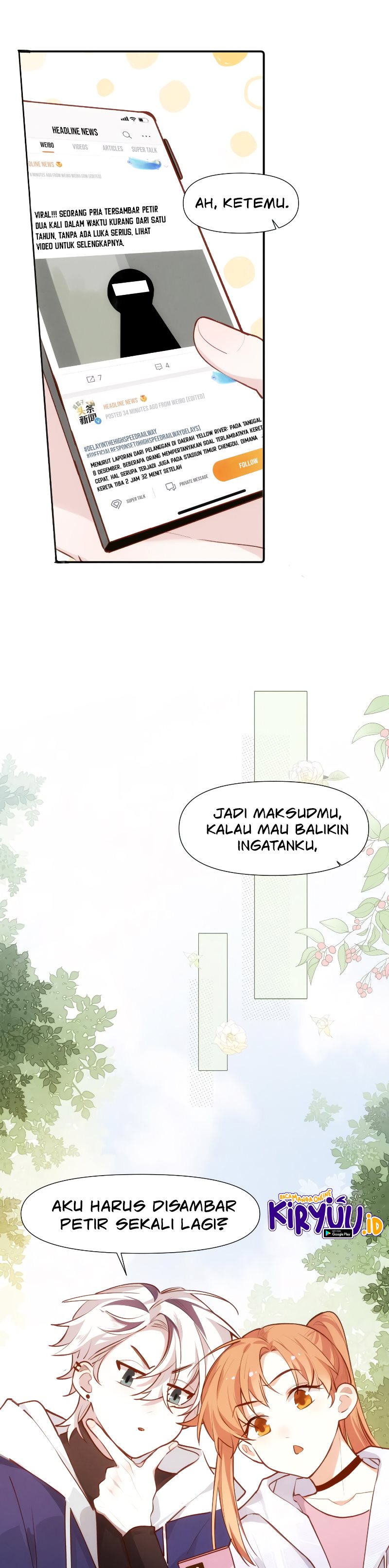 image-komik-ten-years-later-i-married-my-nemesis-chapter-9-9/21