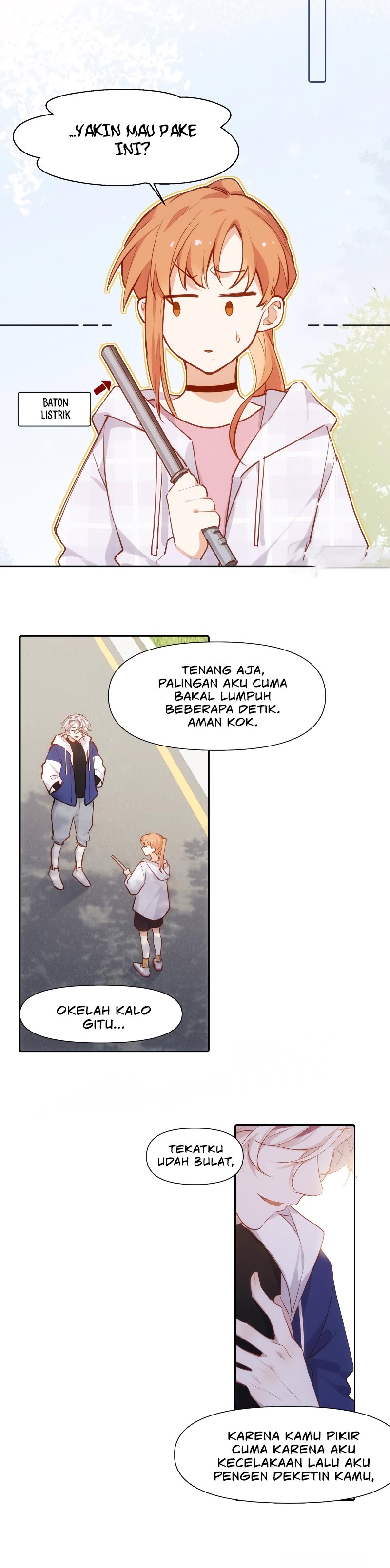 image-komik-ten-years-later-i-married-my-nemesis-chapter-9-11/21