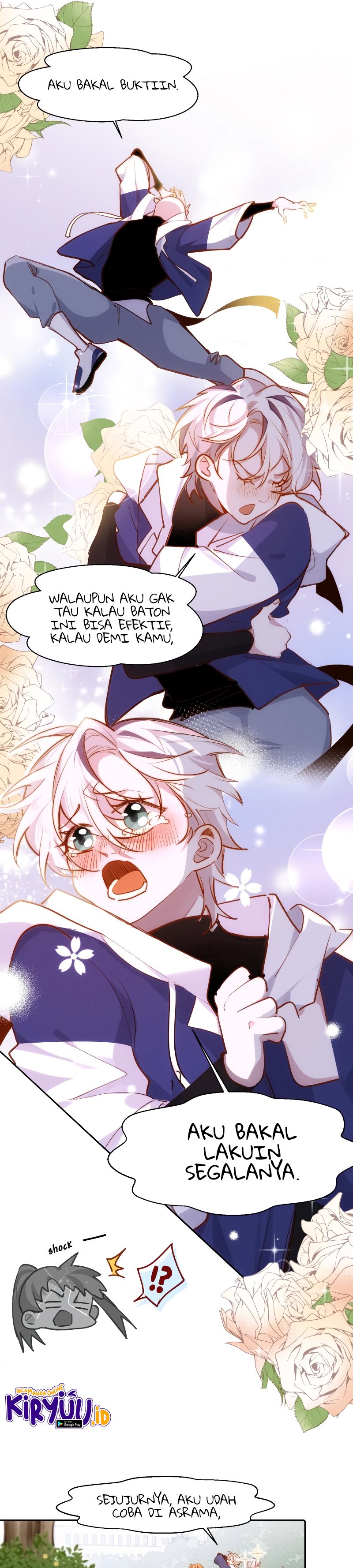 image-komik-ten-years-later-i-married-my-nemesis-chapter-9-12/21