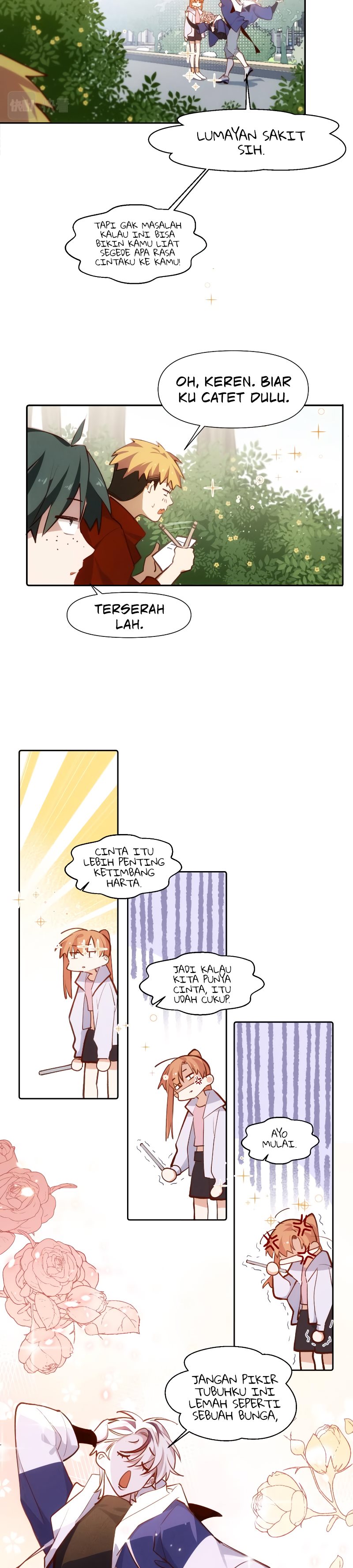 image-komik-ten-years-later-i-married-my-nemesis-chapter-9-13/21