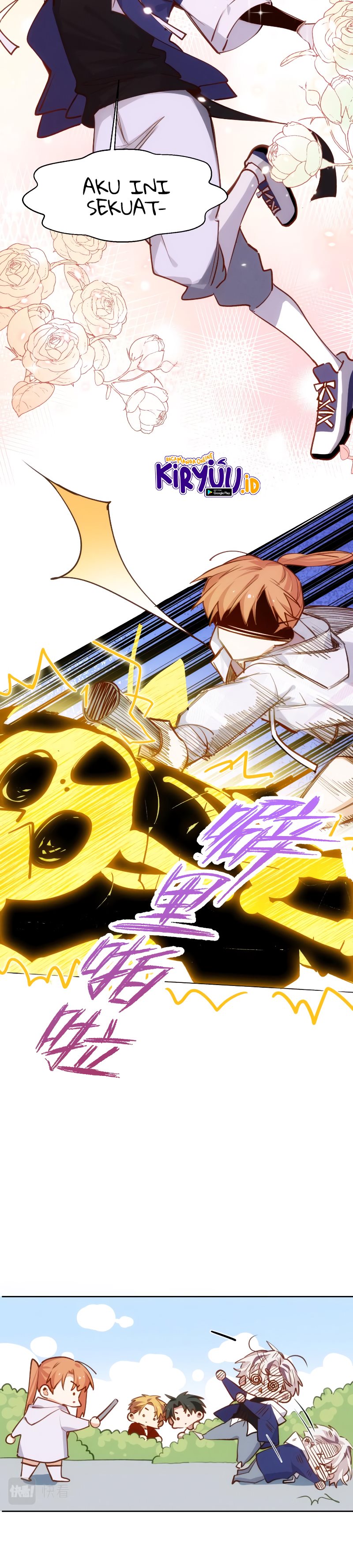 image-komik-ten-years-later-i-married-my-nemesis-chapter-9-14/21