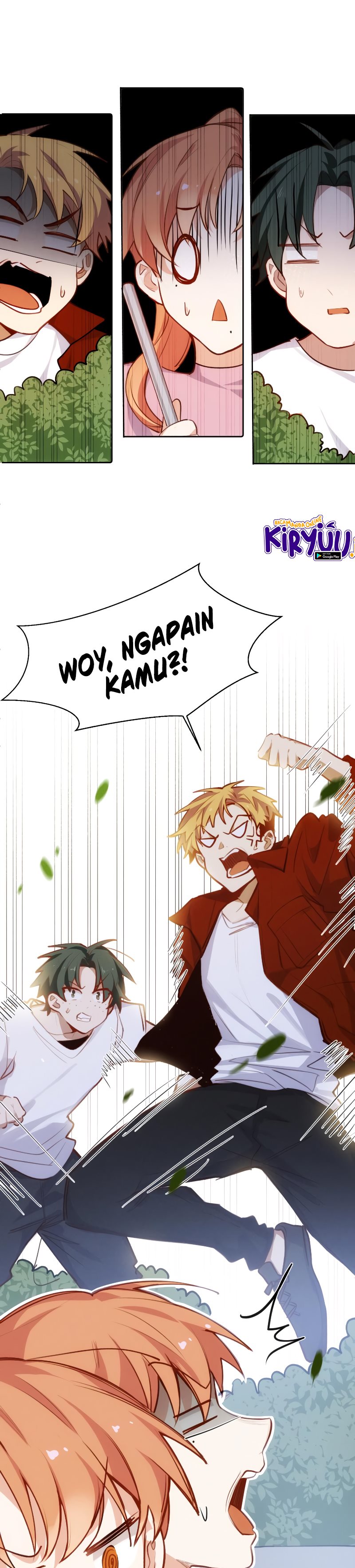 image-komik-ten-years-later-i-married-my-nemesis-chapter-9-15/21