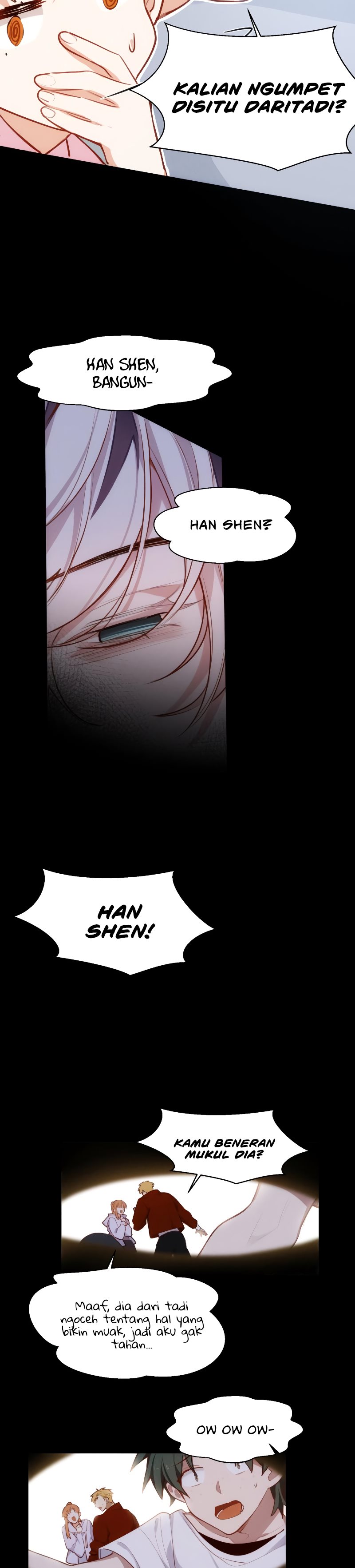 image-komik-ten-years-later-i-married-my-nemesis-chapter-9-16/21