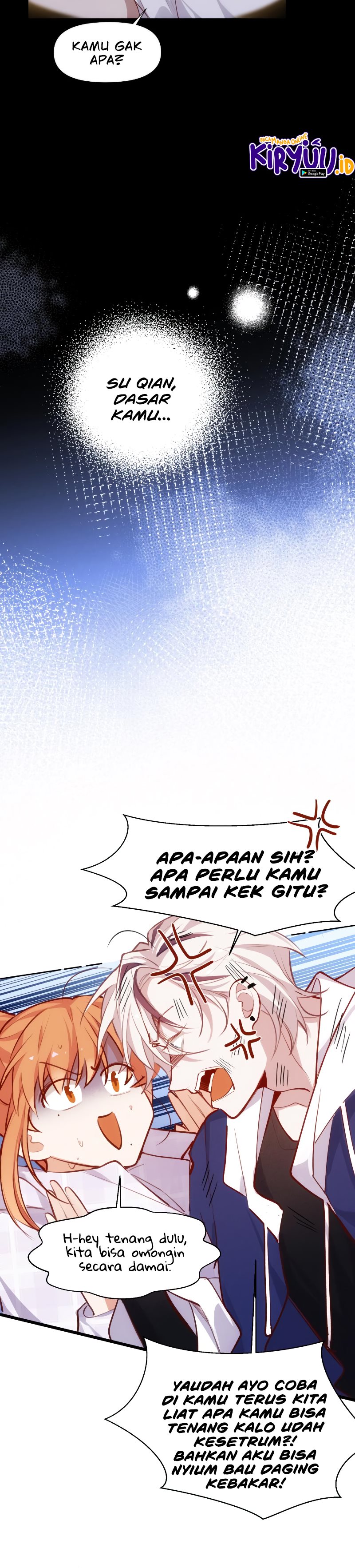 image-komik-ten-years-later-i-married-my-nemesis-chapter-9-17/21