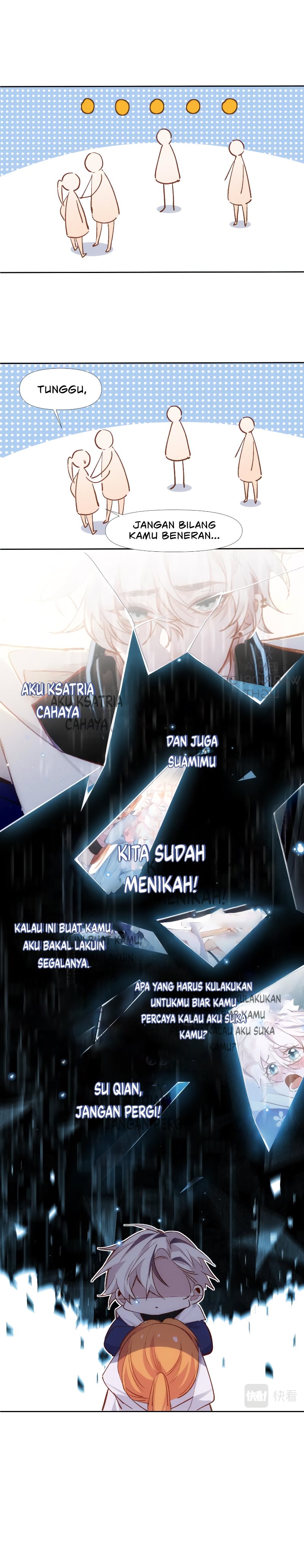 image-komik-ten-years-later-i-married-my-nemesis-chapter-9-19/21