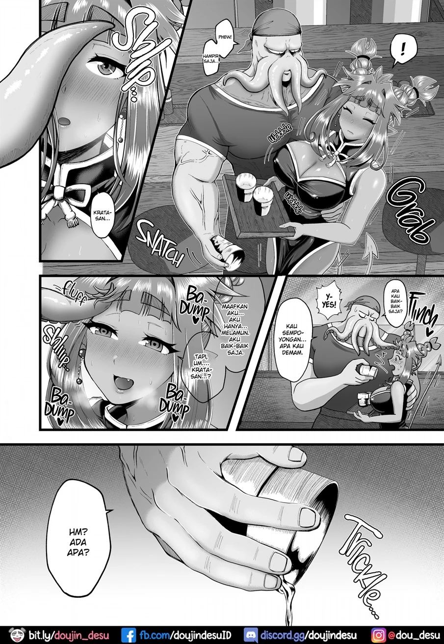 image-komik-tenchou-chapter-01-4/43