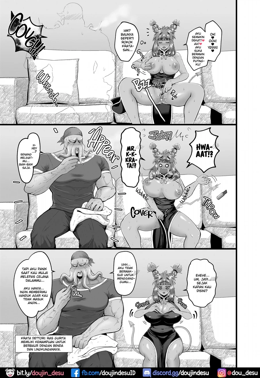 image-komik-tenchou-chapter-01-9/43