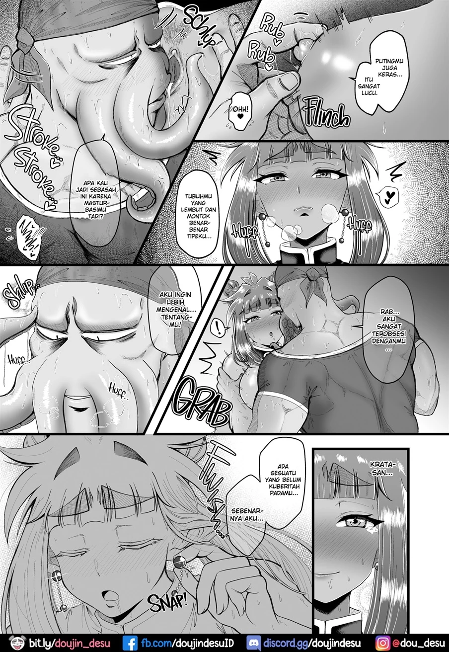 image-komik-tenchou-chapter-01-17/43