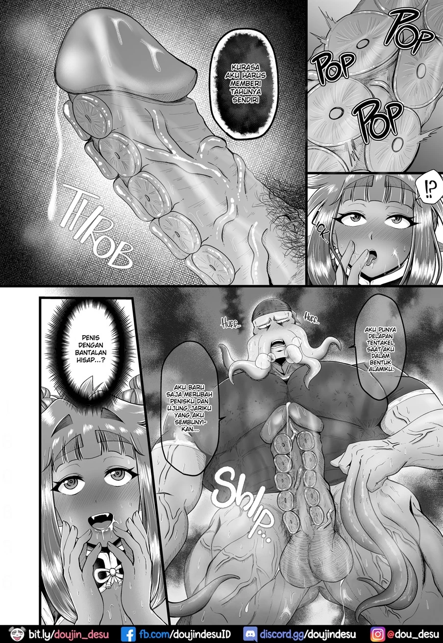 image-komik-tenchou-chapter-01-26/43