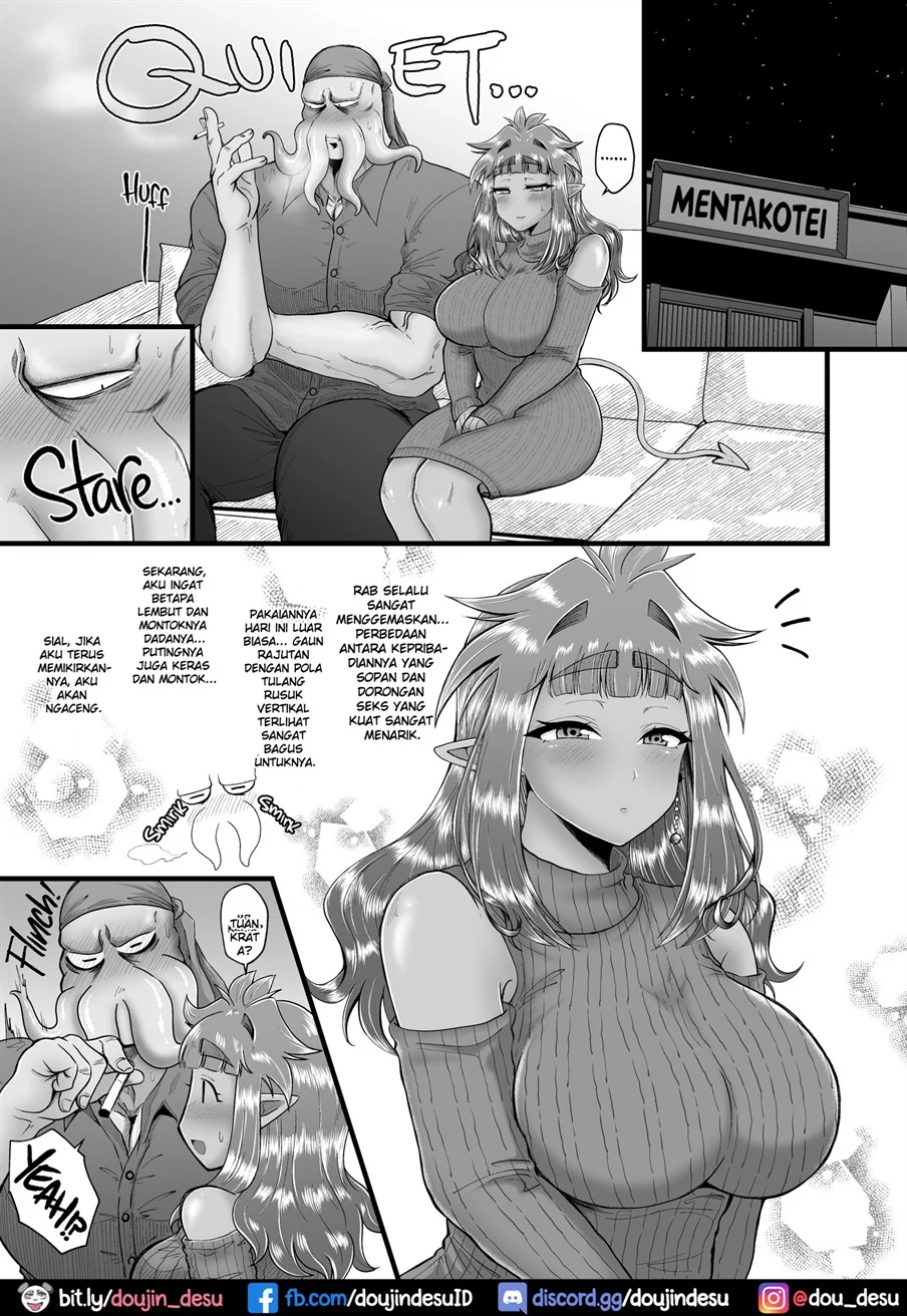 image-komik-tenchou-chapter-01-37/43