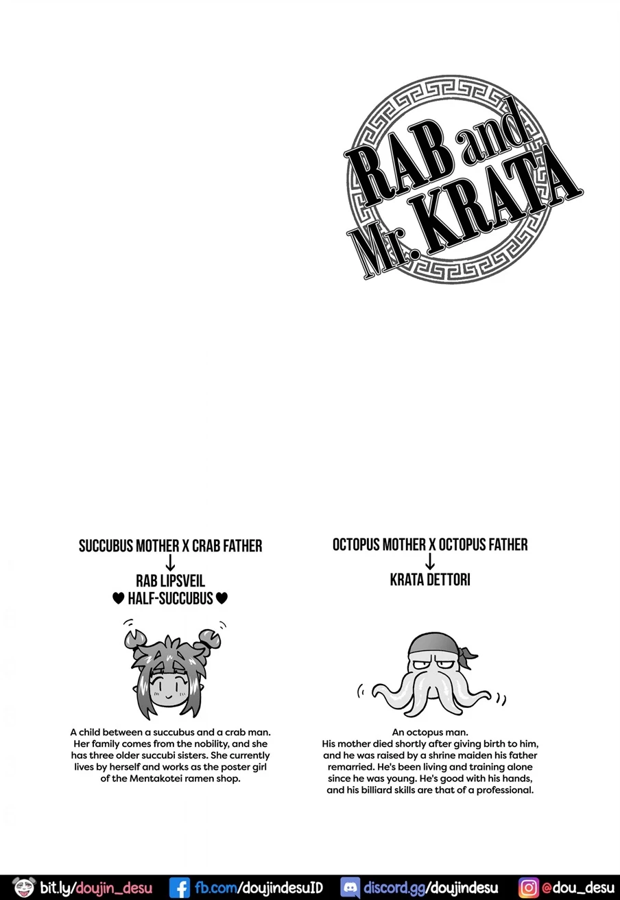 image-komik-tenchou-chapter-01-39/43