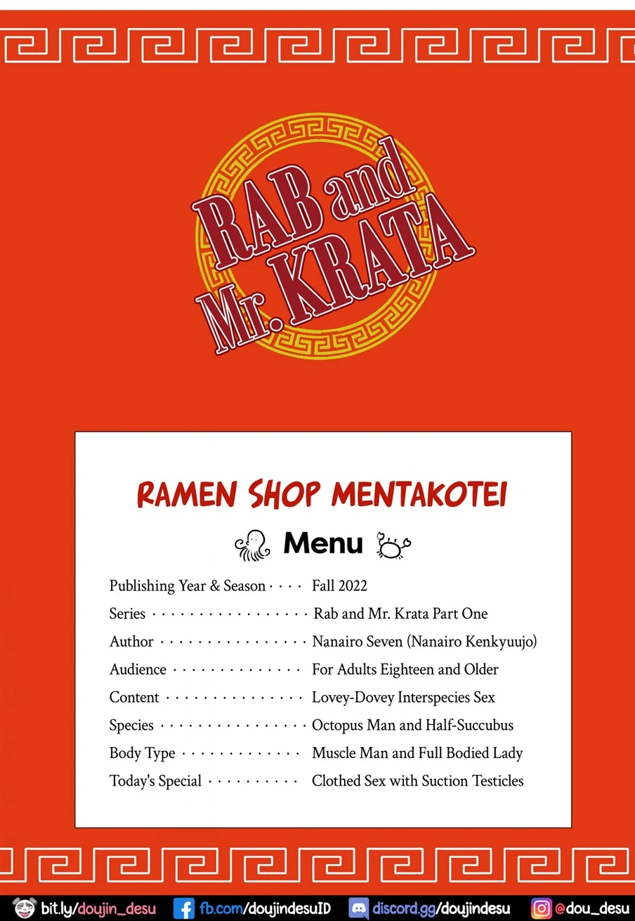 image-komik-tenchou-chapter-01-41/43