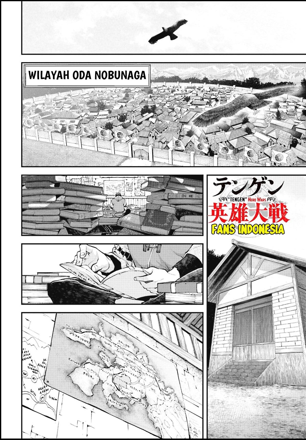 image-komik-tengen-eiyuu-taisen-chapter-2-13/56