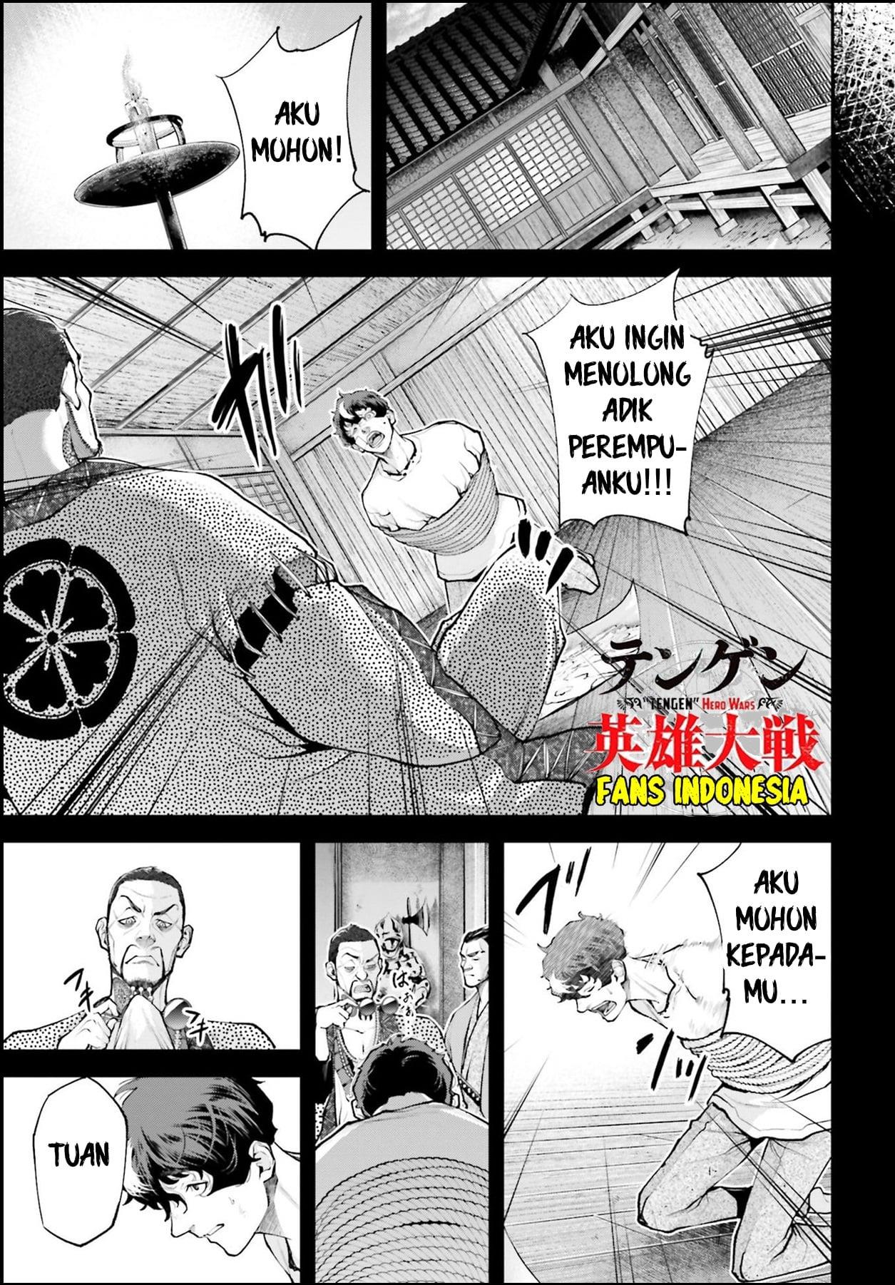 image-komik-tengen-eiyuu-taisen-chapter-2-16/56