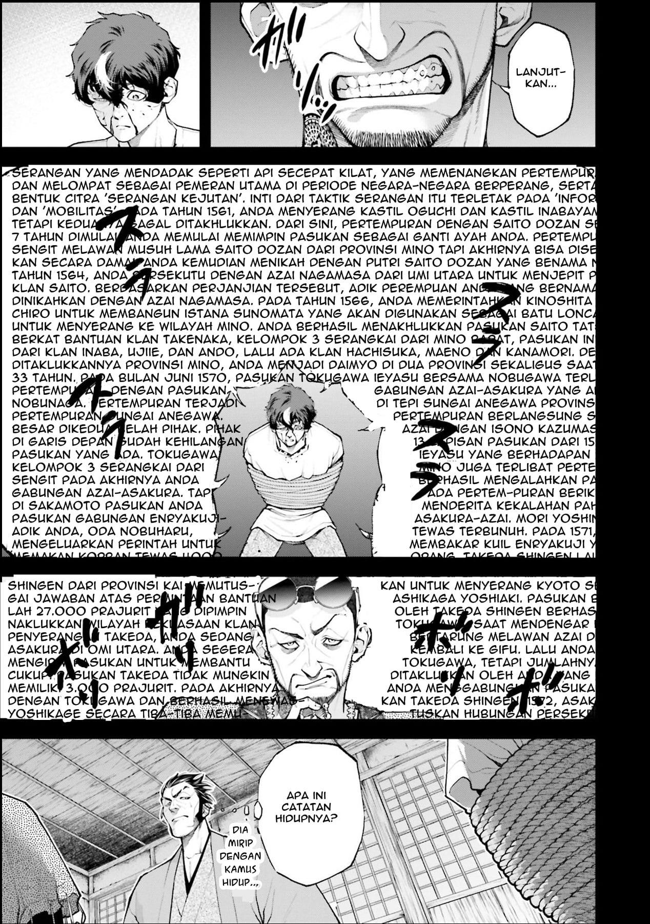 image-komik-tengen-eiyuu-taisen-chapter-2-22/56