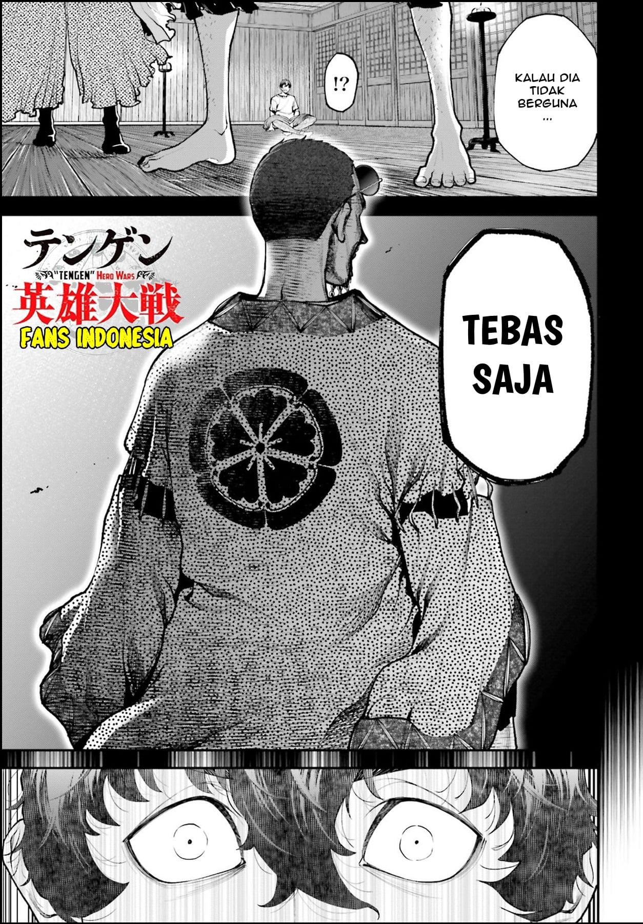 image-komik-tengen-eiyuu-taisen-chapter-2-34/56