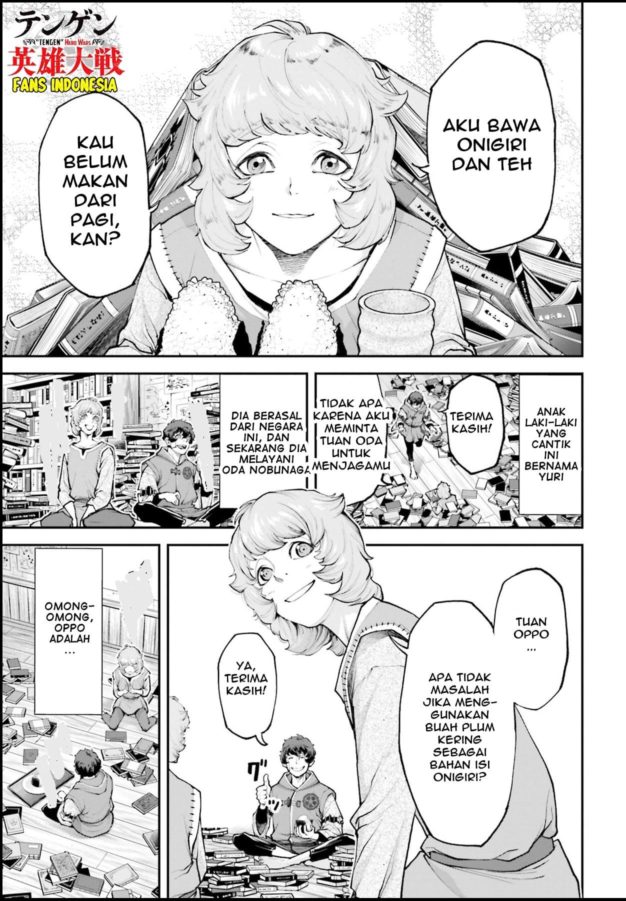 image-komik-tengen-eiyuu-taisen-chapter-2-36/56