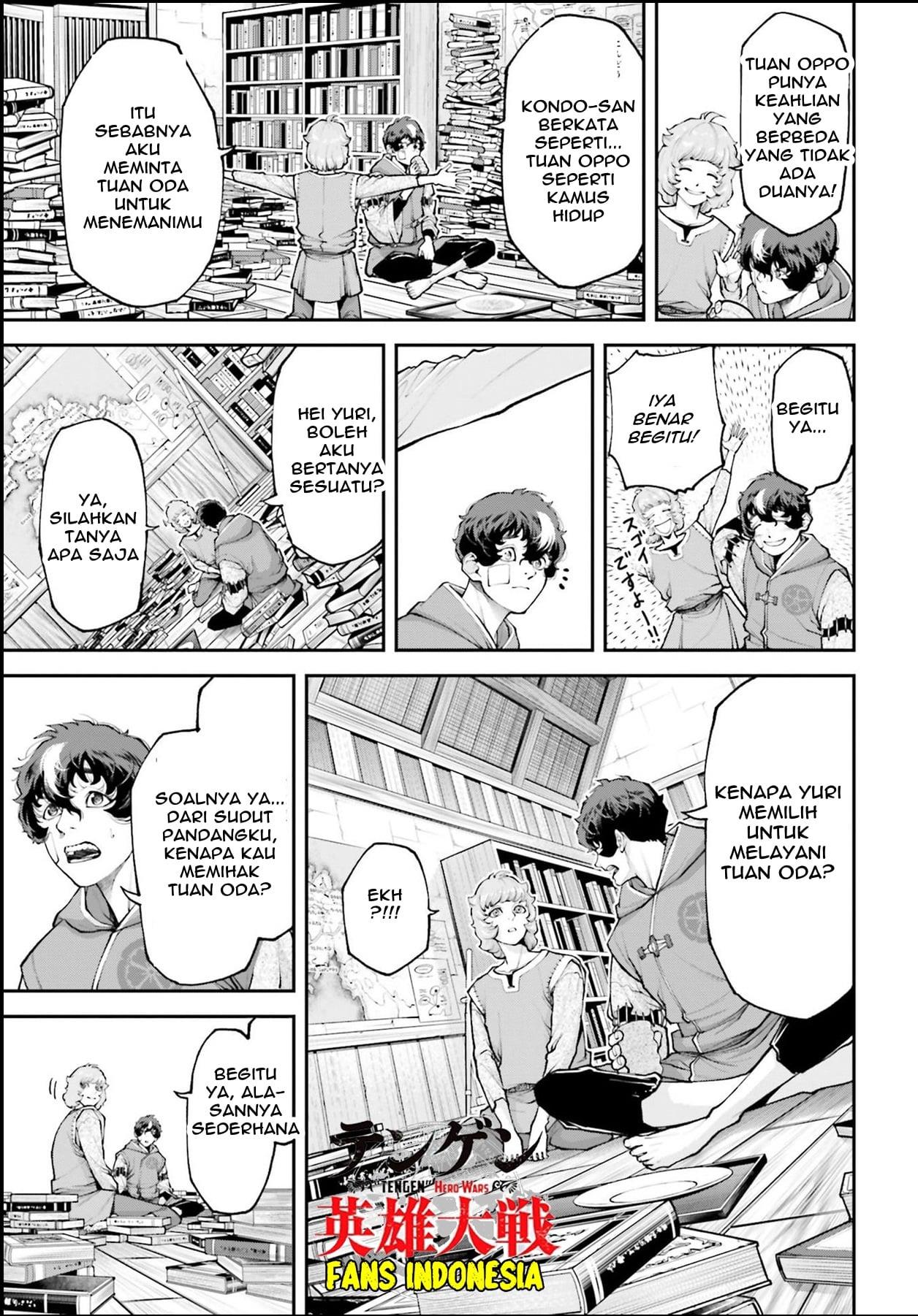 image-komik-tengen-eiyuu-taisen-chapter-2-40/56