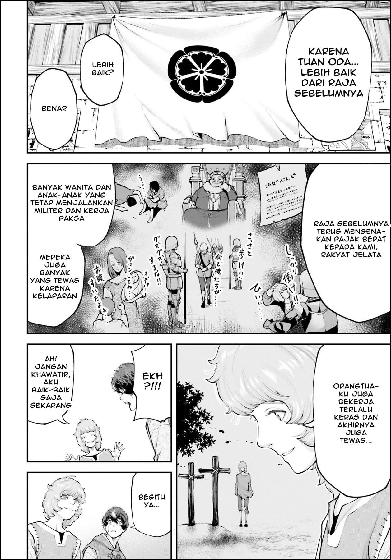 image-komik-tengen-eiyuu-taisen-chapter-2-41/56