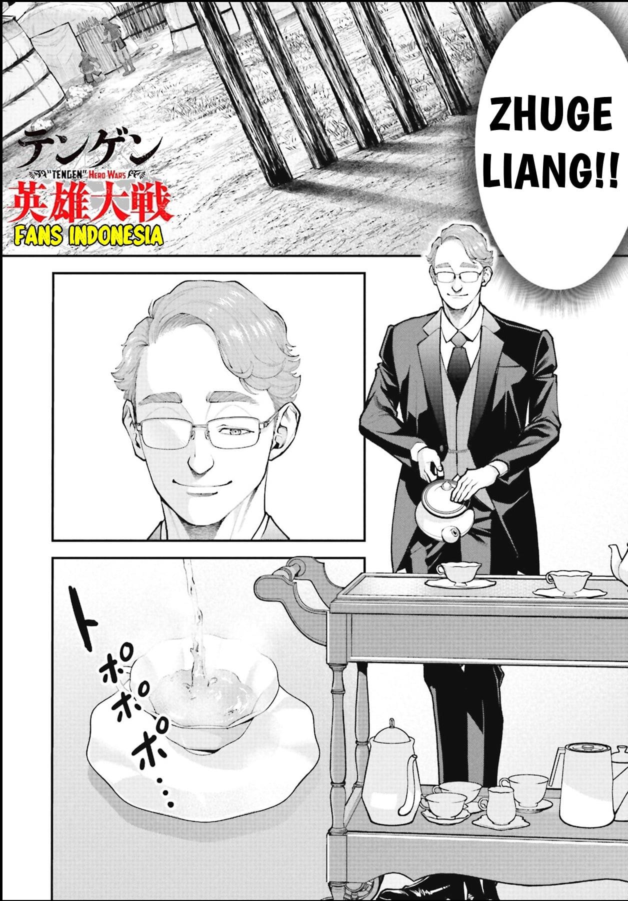 image-komik-tengen-eiyuu-taisen-chapter-2-45/56