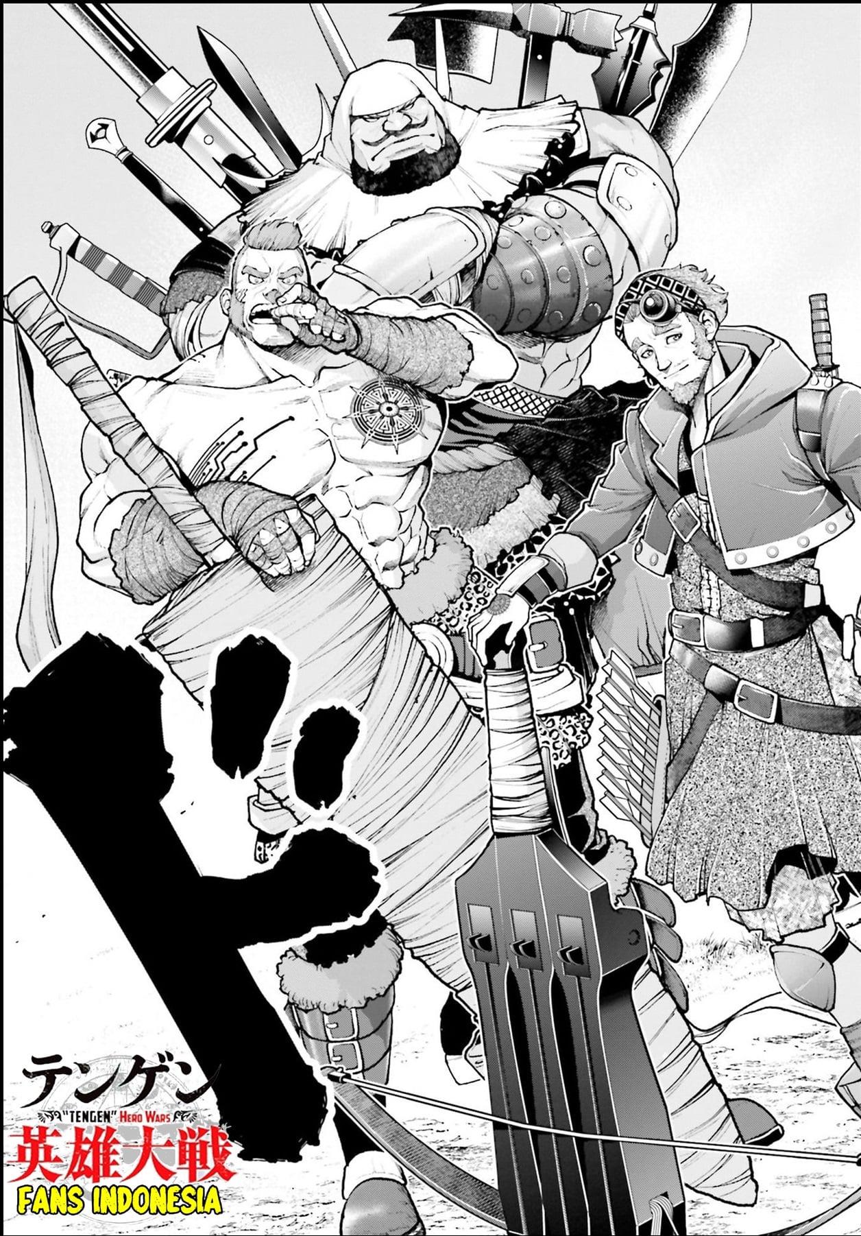 image-komik-tengen-eiyuu-taisen-chapter-2-53/56