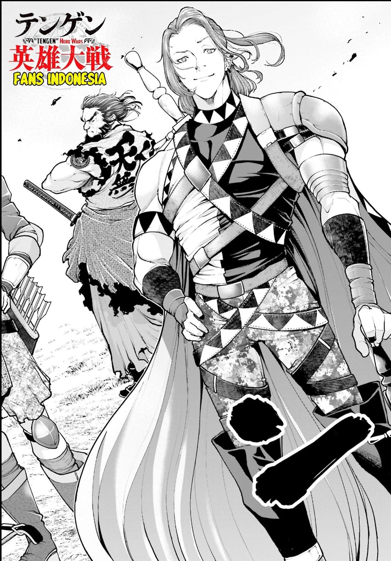 image-komik-tengen-eiyuu-taisen-chapter-2-54/56