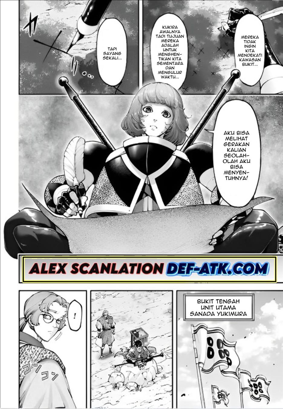 image-komik-tengen-eiyuu-taisen-chapter-22-11/40