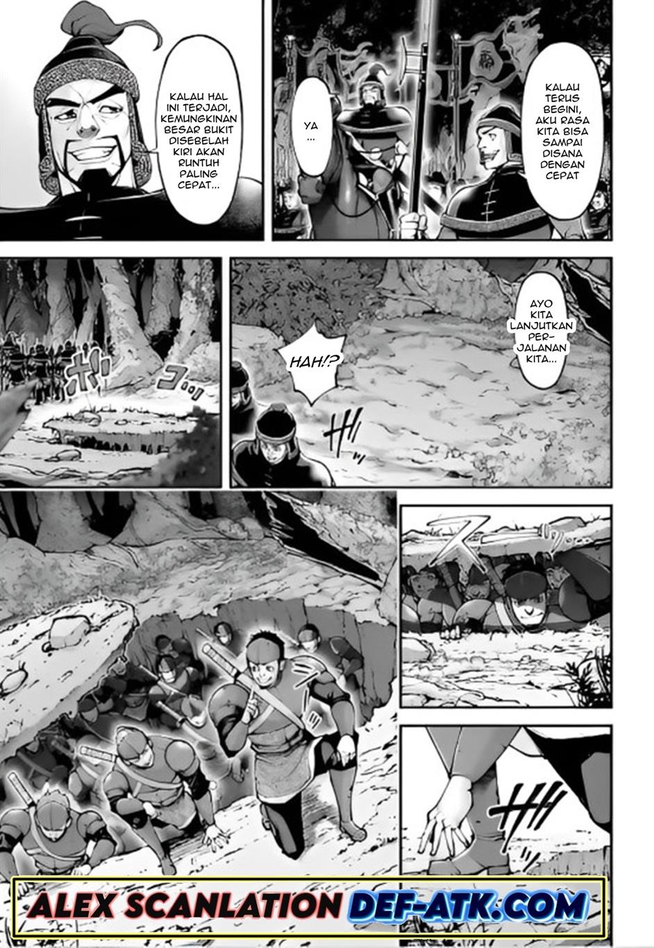 image-komik-tengen-eiyuu-taisen-chapter-22-14/40