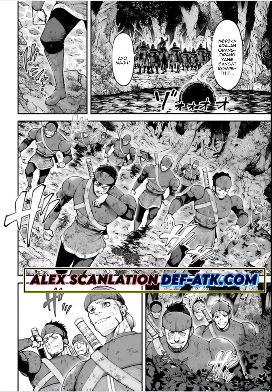 image-komik-tengen-eiyuu-taisen-chapter-22-15/40