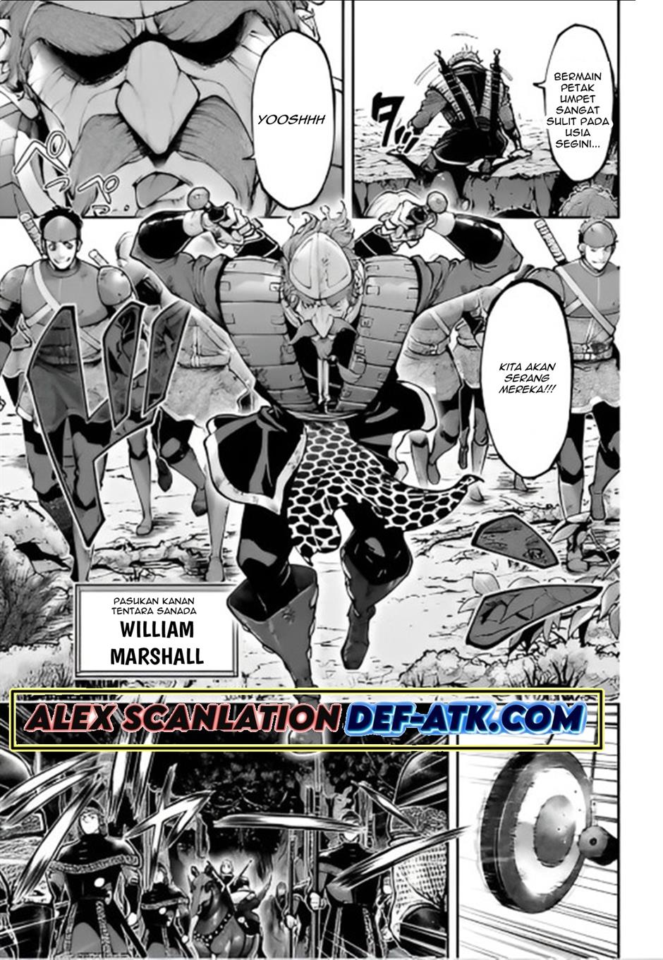 image-komik-tengen-eiyuu-taisen-chapter-22-16/40