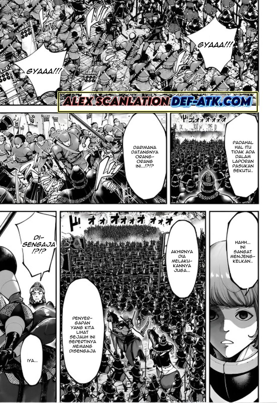 image-komik-tengen-eiyuu-taisen-chapter-22-18/40