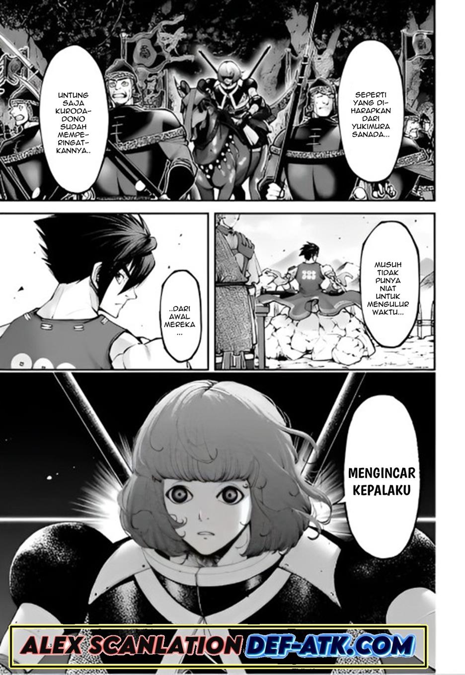 image-komik-tengen-eiyuu-taisen-chapter-22-22/40