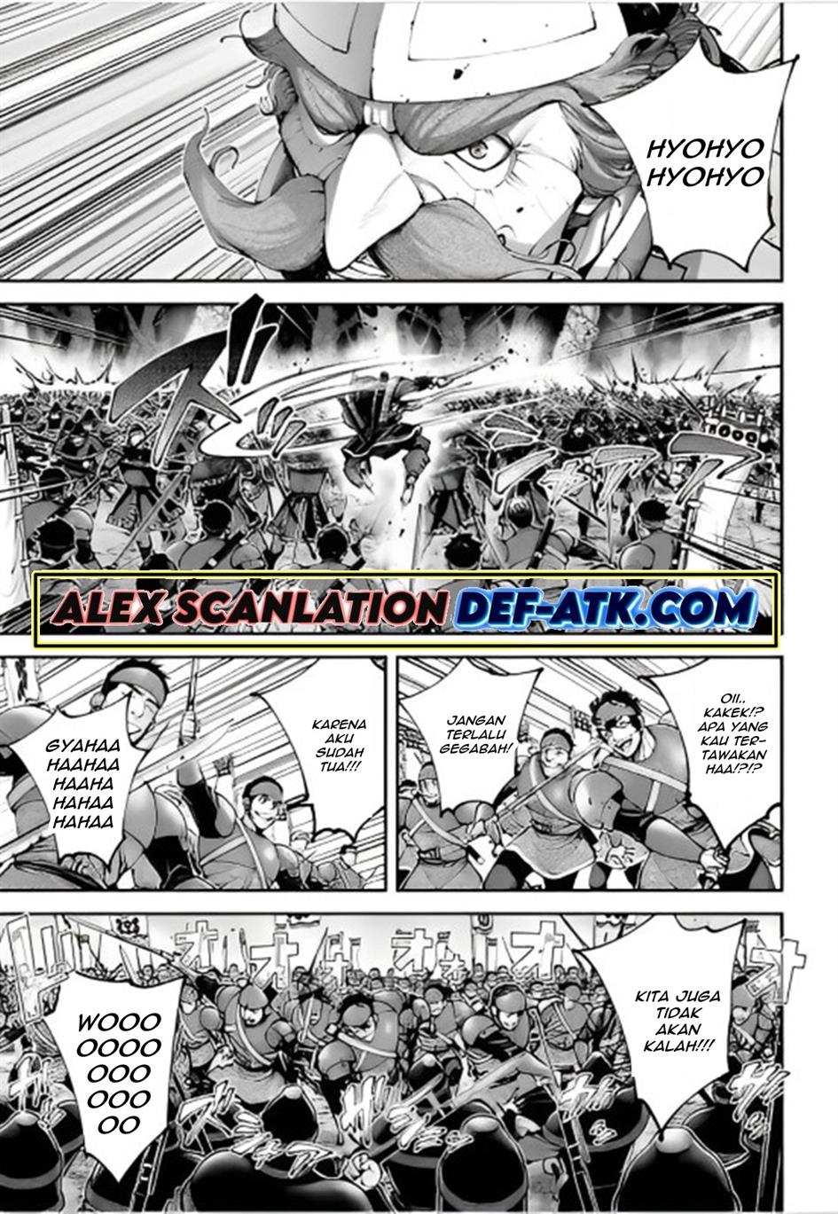 image-komik-tengen-eiyuu-taisen-chapter-22-24/40