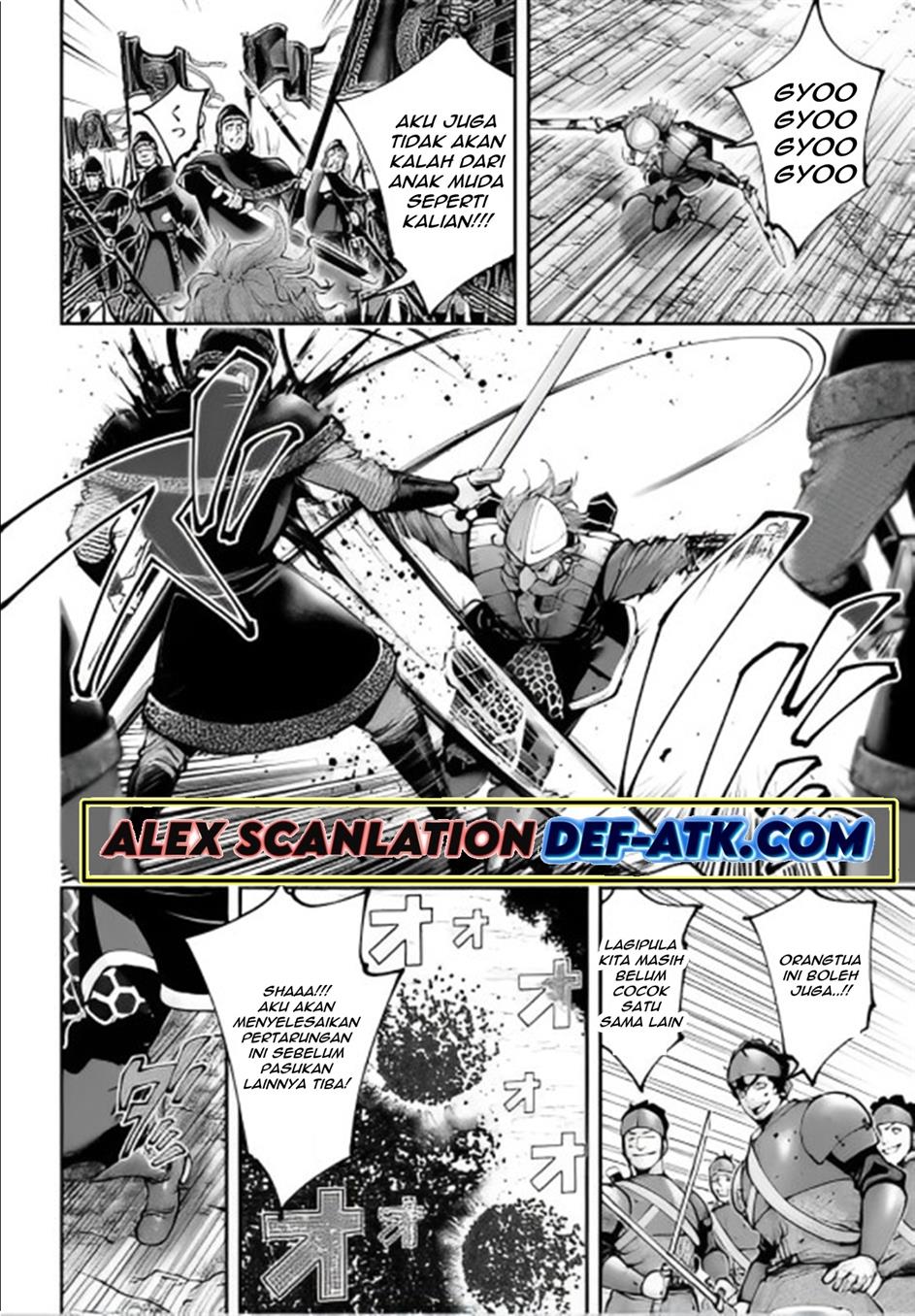 image-komik-tengen-eiyuu-taisen-chapter-22-25/40