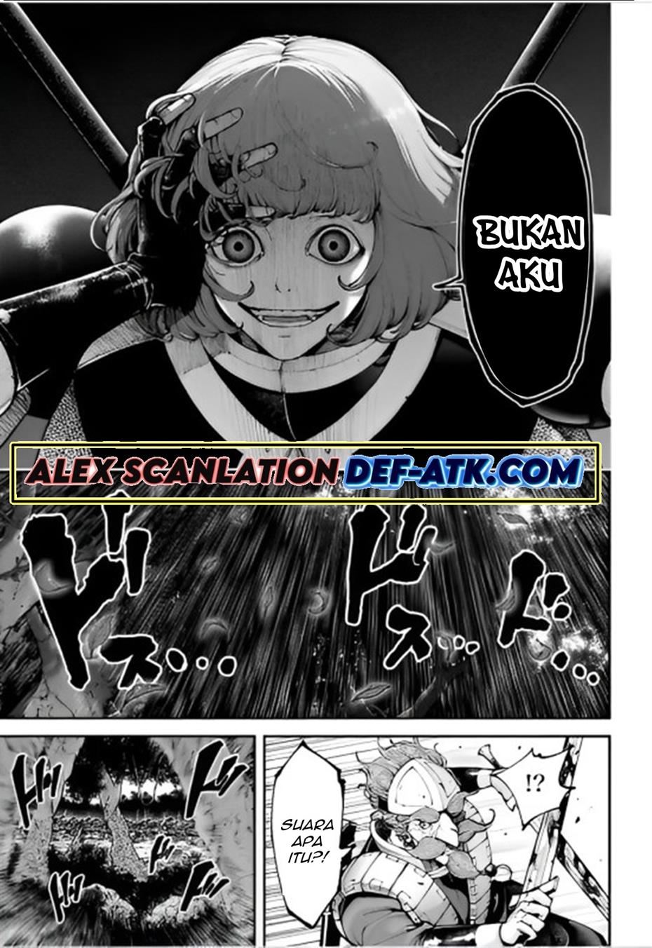 image-komik-tengen-eiyuu-taisen-chapter-22-28/40